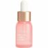 4-Pc Biossance Miracle Moisture Set (Includes Full Size Vitamin C Rose Oil, $74 Value)